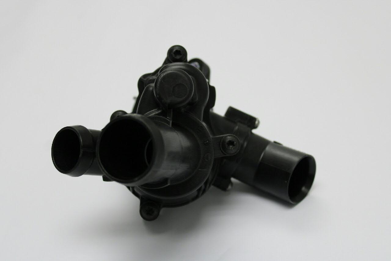 Compre 03L121111AF VAG Termostato