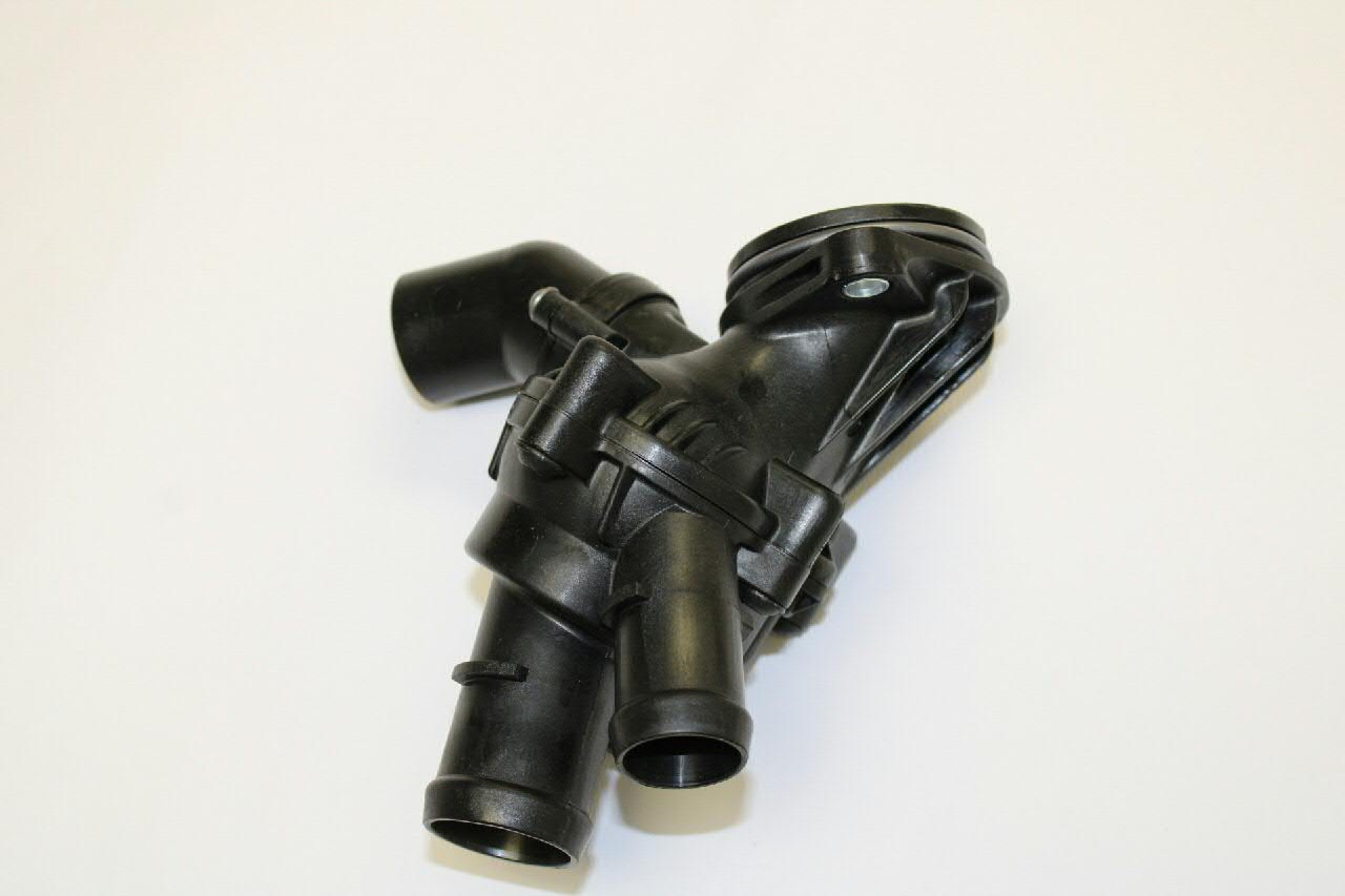 Termostato 03L121111AF VAG