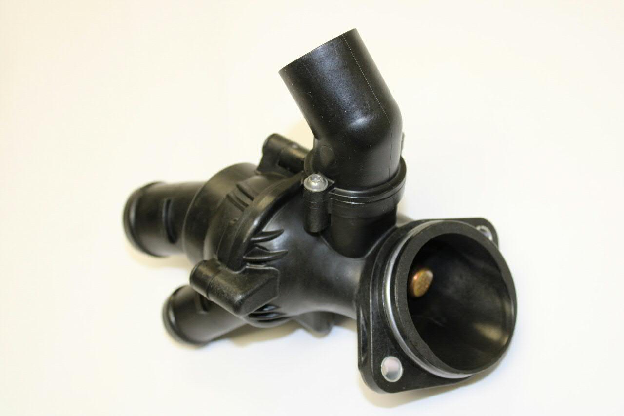Termostato VAG 03L121111AF preço, a partir de 61,37 USD