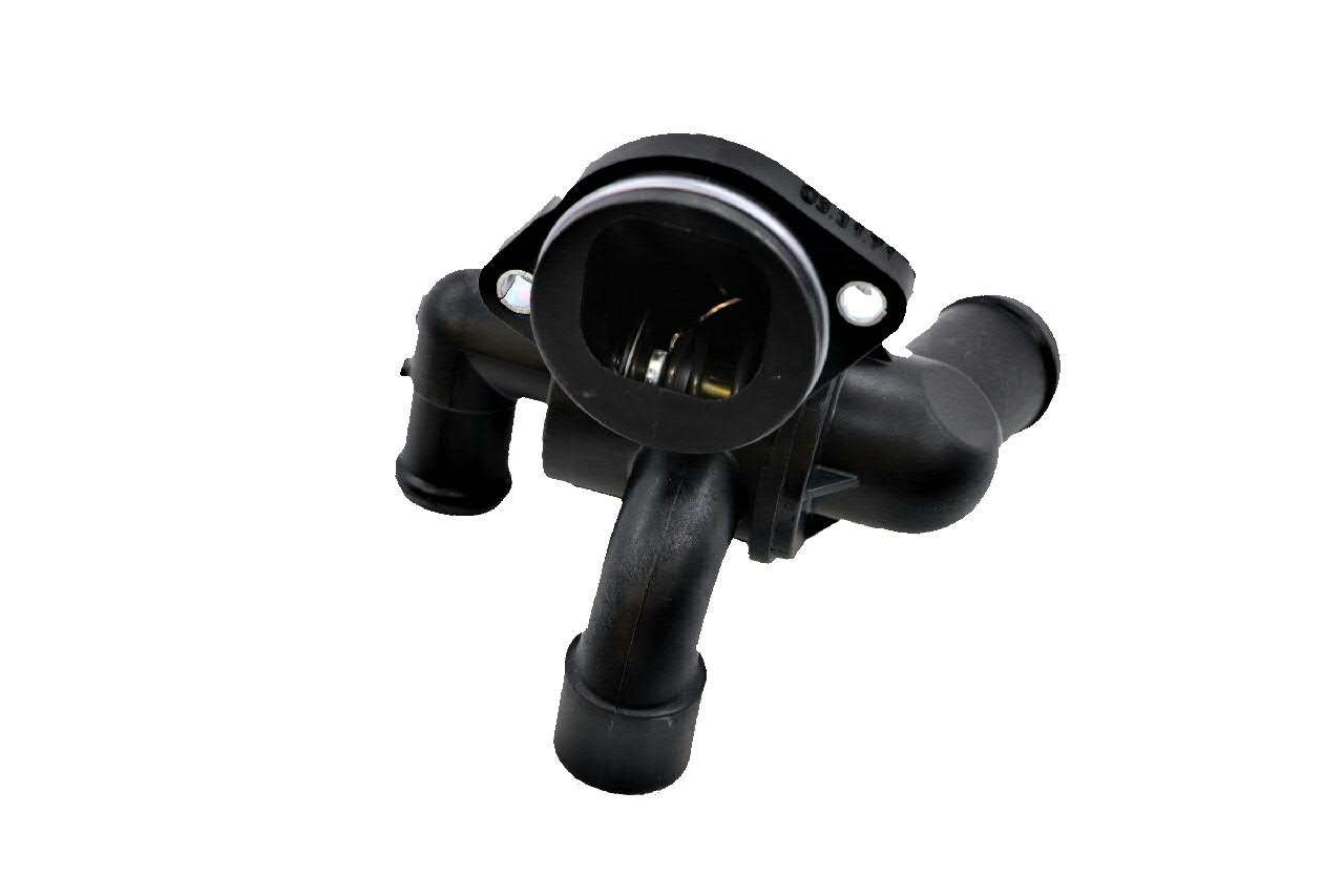 03L121111AK VAG Termostato