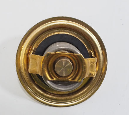 03L121113A VAG Termostato