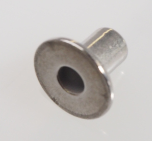 03L121199 VAG