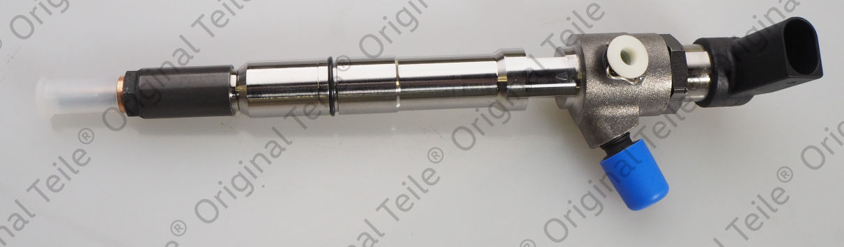 03L130277SX VAG Injetor de injeção de combustível