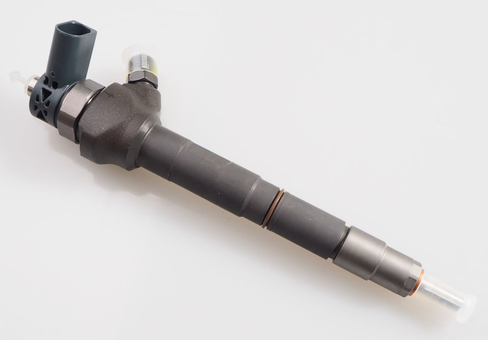 03L130855CX VAG Injetor de injeção de combustível