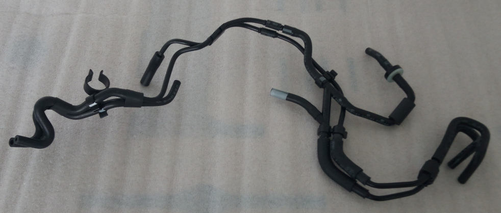 03L131055BA VAG