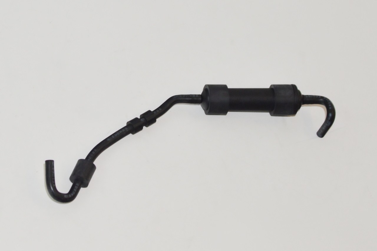 03L131055C VAG