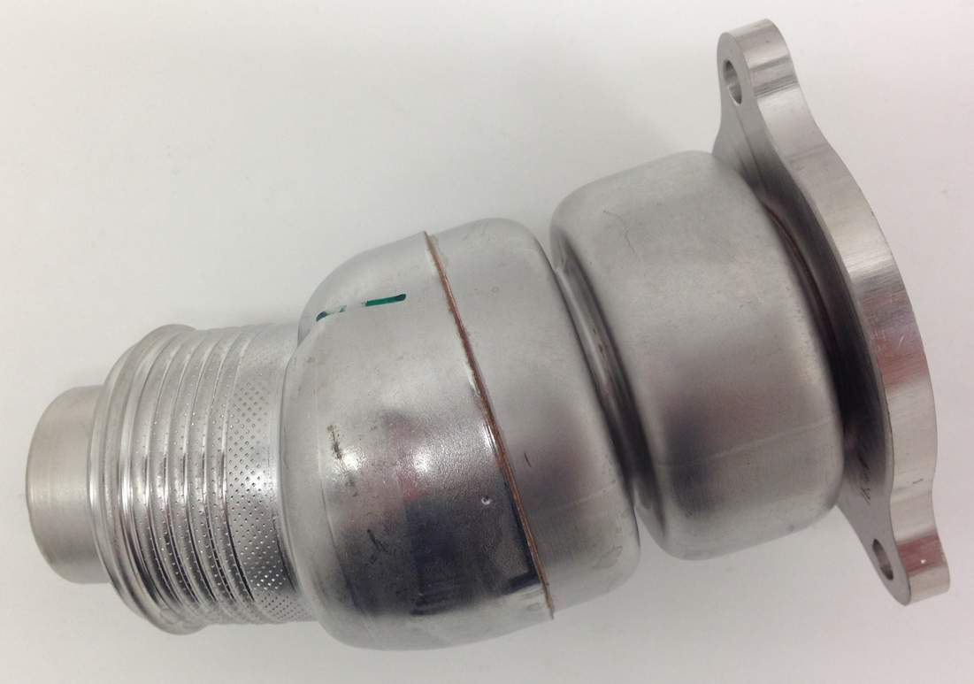 03L131111E VAG