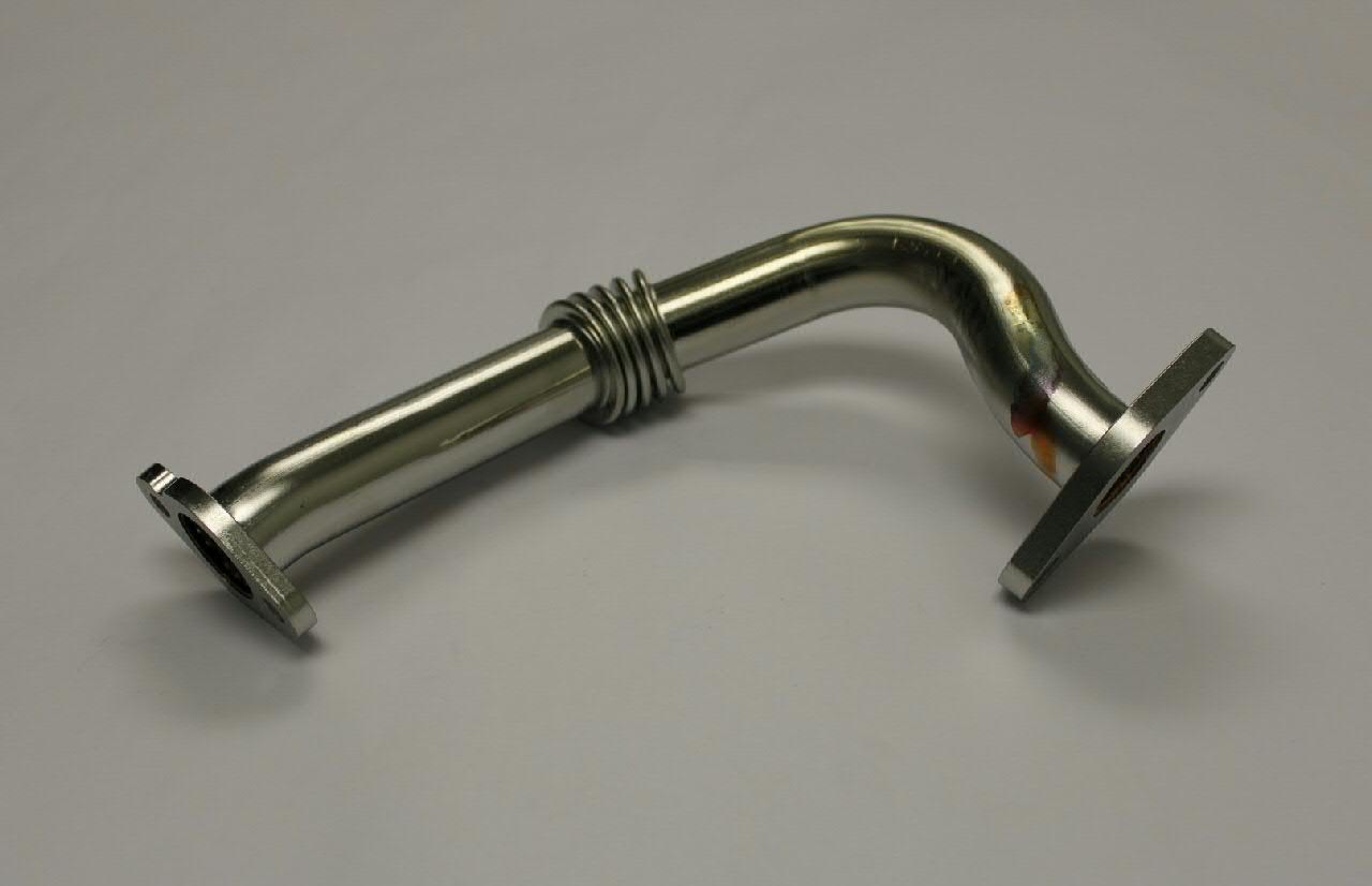  VAG 03L131521AR preço, a partir de 50,23 USD