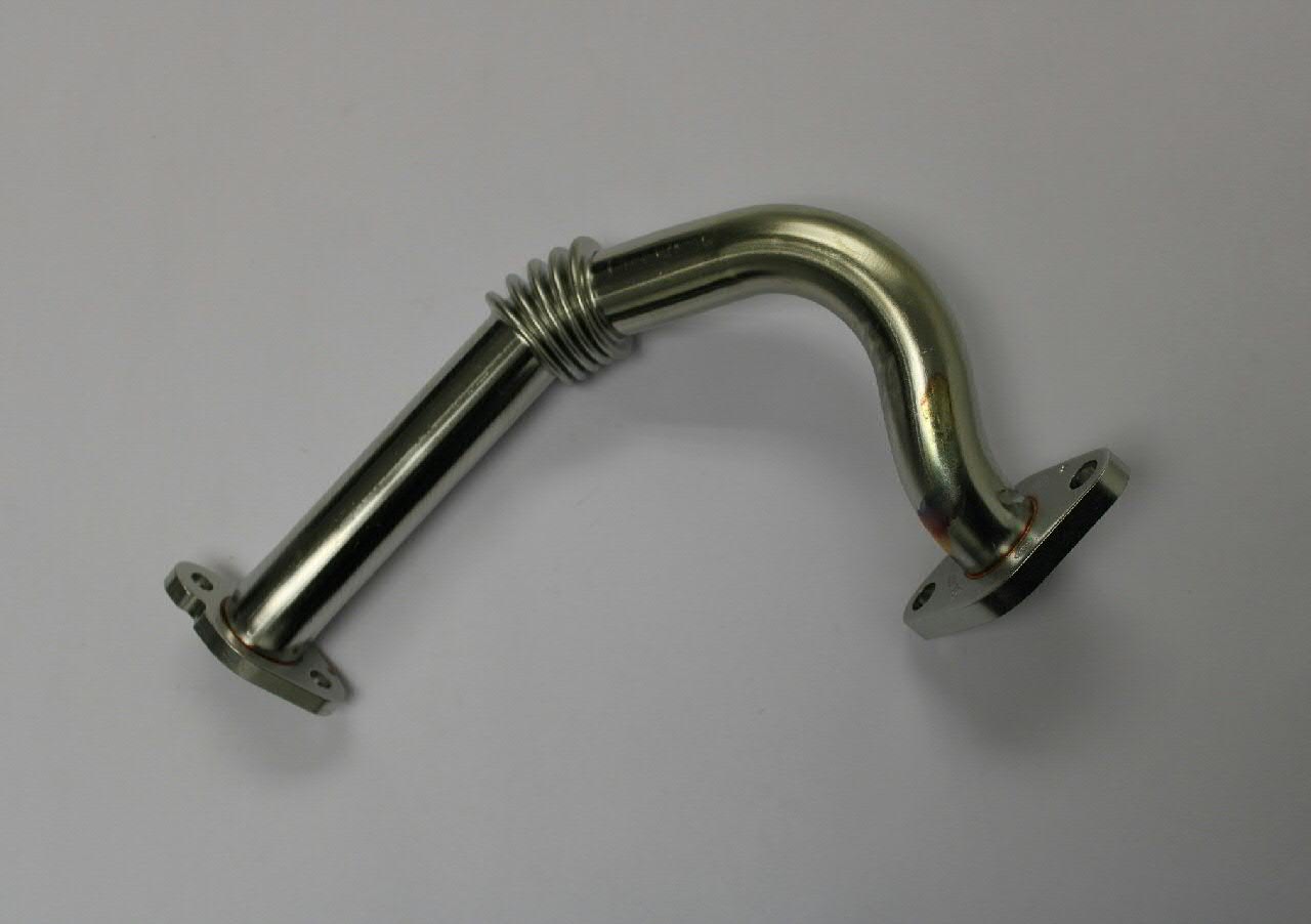 03L131521AR VAG 