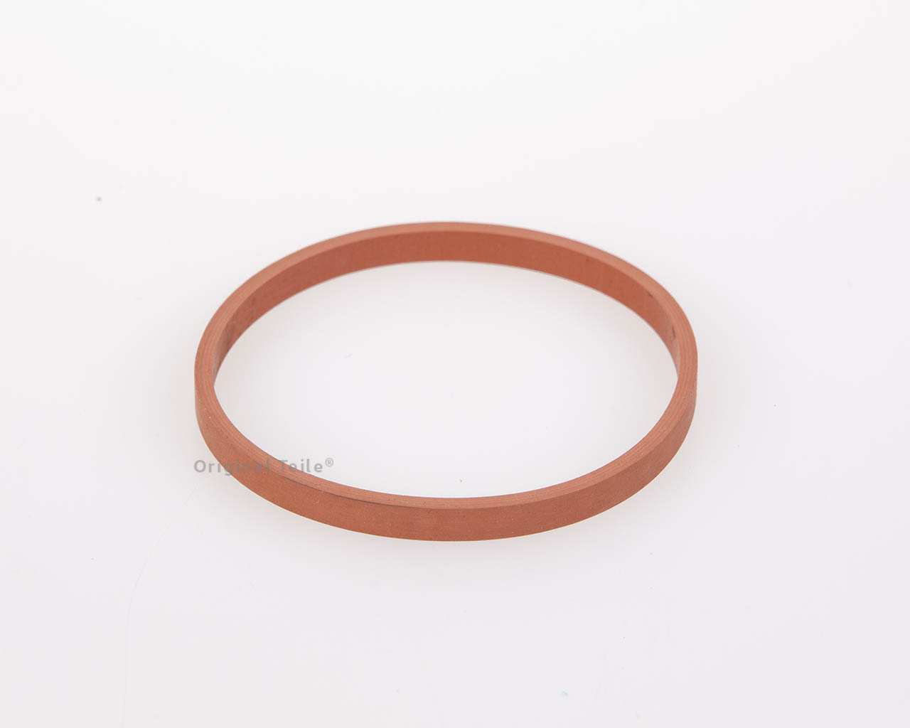Vedante da válvula de borboleta para Volkswagen Golf 521