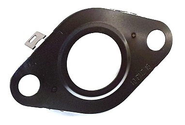 03L131547D VAG Vedante de válvula EGR de recirculação