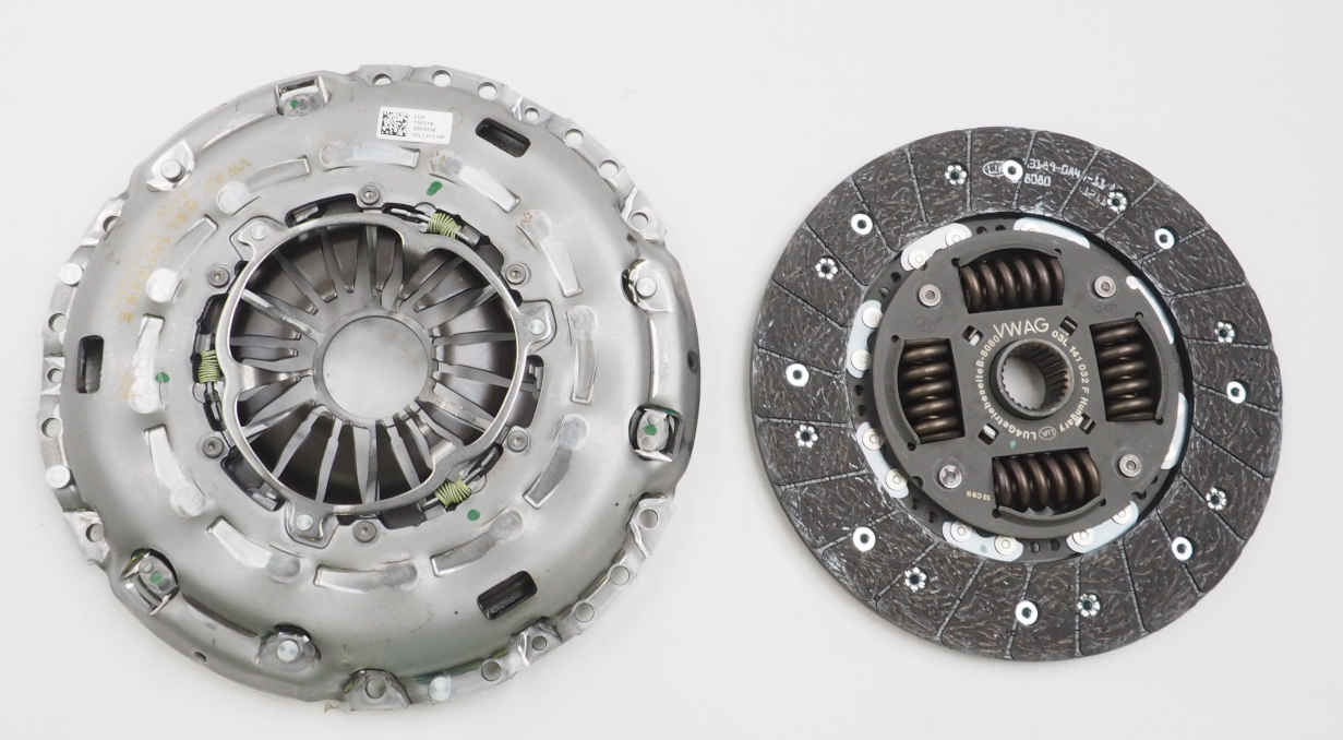 03L141018F VAG