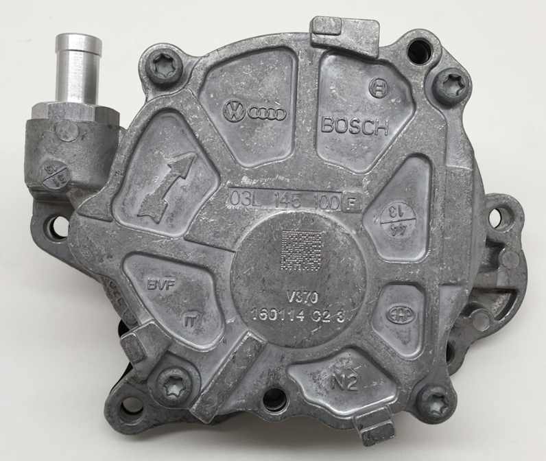  Jetta III sedan (2004-2010) original desde 63,10 €
