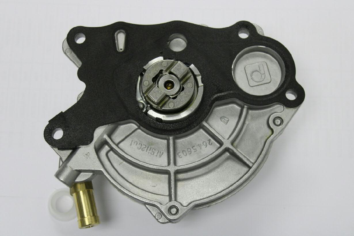 Compre 03L145100H VAG Bomba a vácuo