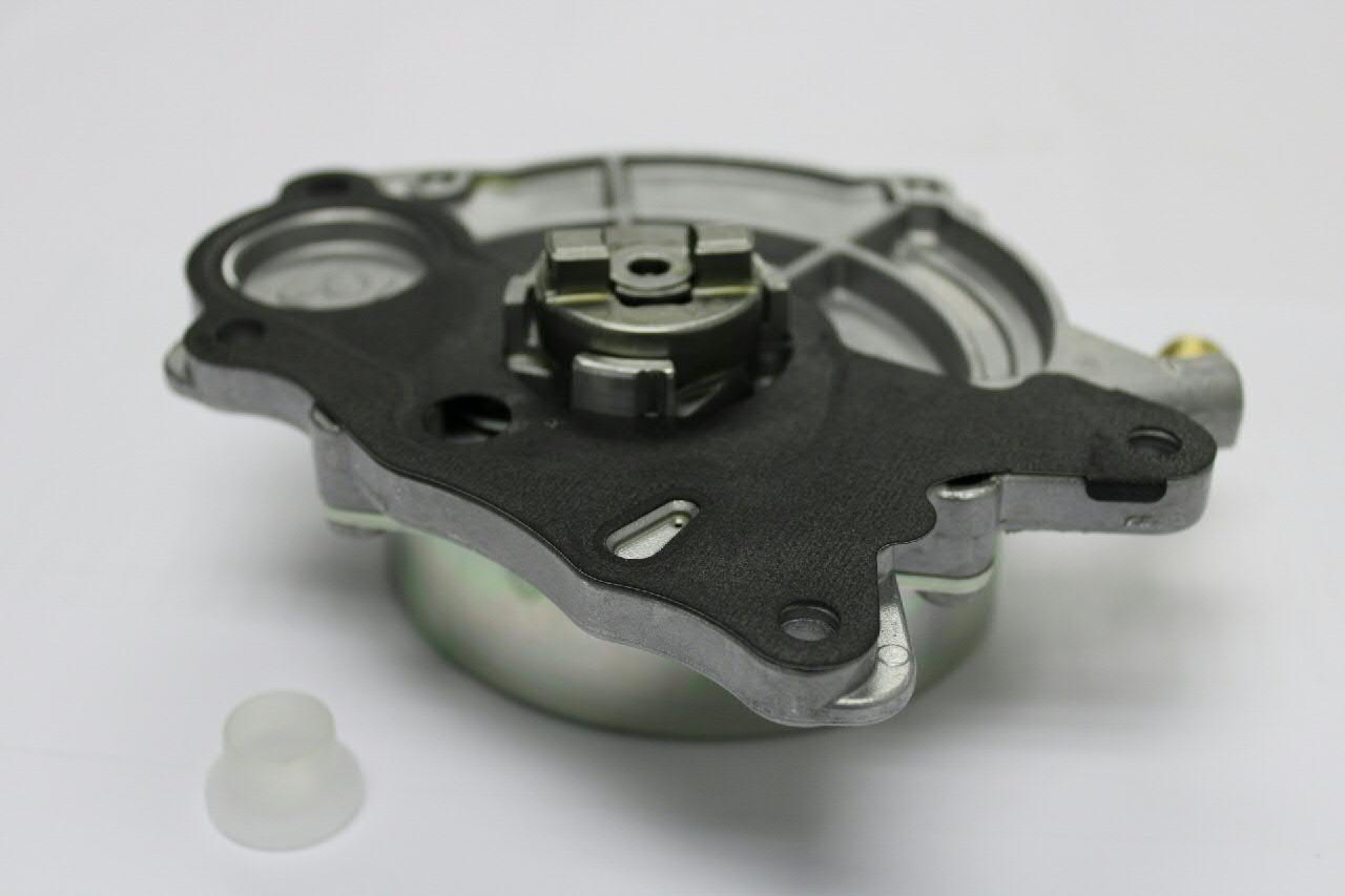 Bomba a vácuo VAG 03L145100H preço, a partir de 183,88 USD