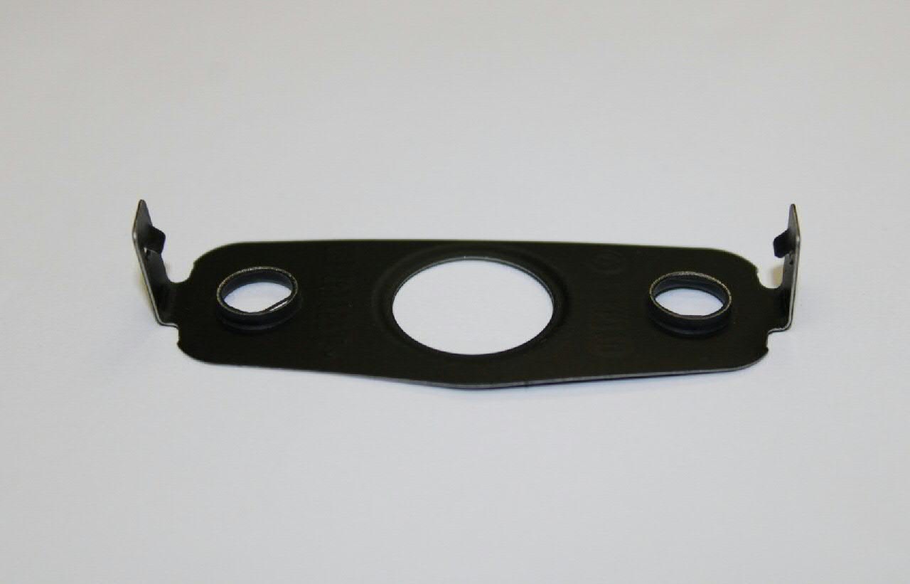 Compre 03L145757G VAG Vedante de mangueira de derivação de óleo de turbina
