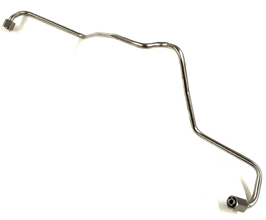 03L145771 VAG