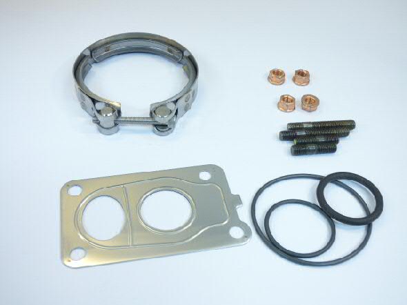 03L198701F VAG Geometria de turbina