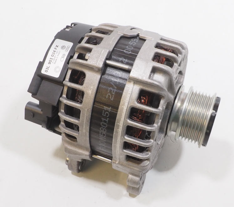 03L903024FX VAG