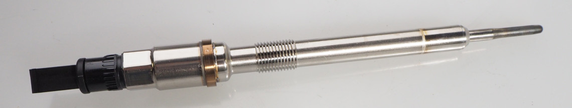 03L905061K VAG Vela de incandescência