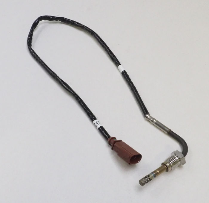 03L906088BA VAG