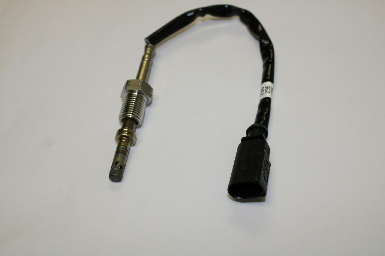 03L906088JK VAG