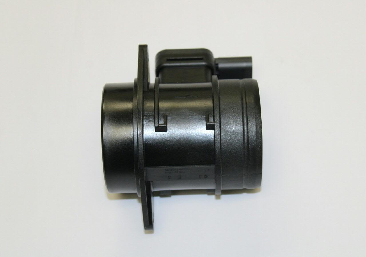 Compre 03L906461 VAG Sensor de fluxo (consumo) de ar, medidor de consumo M.A.F. - (Mass Airflow)
