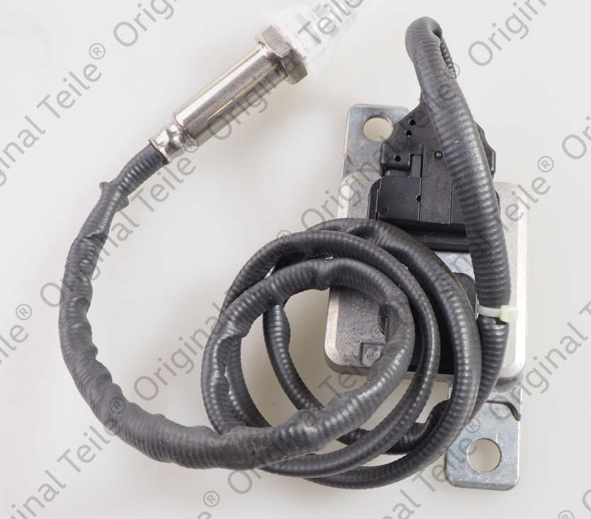 03L907807AF VAG Sensor de óxidos de nitrogênio NOX