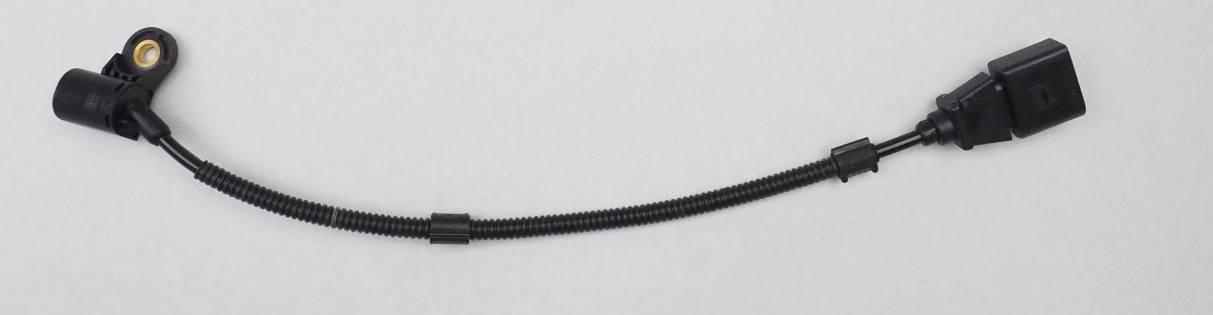 03L957147A VAG