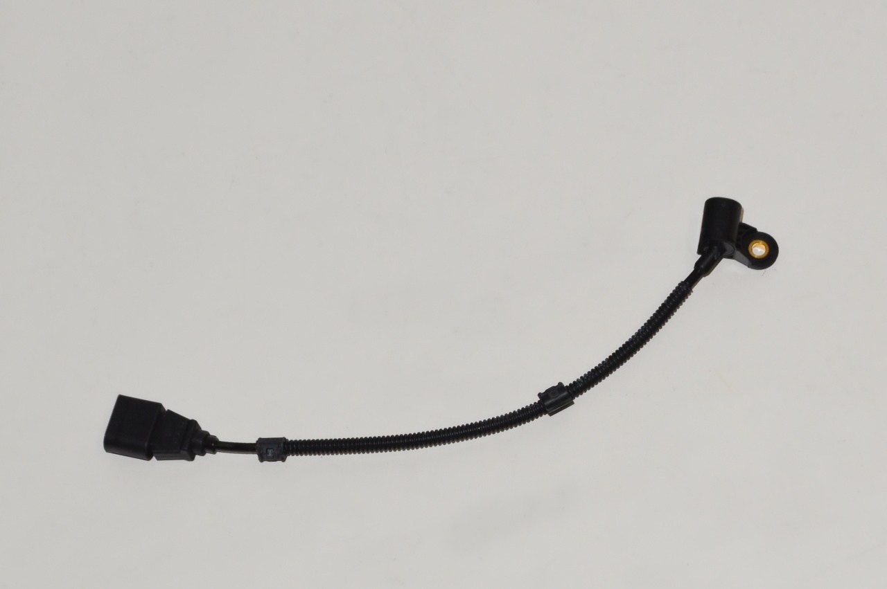 03L957147A VAG Sensor de posição da árvore distribuidora
