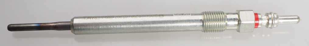 03L963319D VAG Vela de incandescência