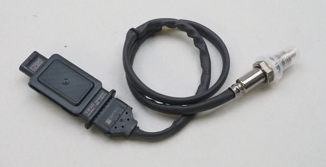  VAG 03N907807AE preço, a partir de 163,45 USD