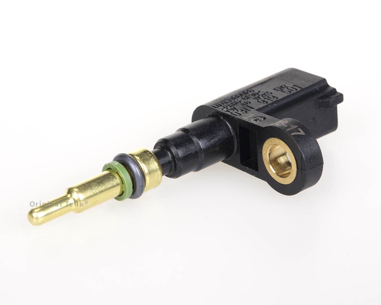 03N919501 VAG Sensor de temperatura do fluido de esfriamento