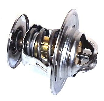  Ibiza I hatchback (1984-1993) original desde 13,72 €