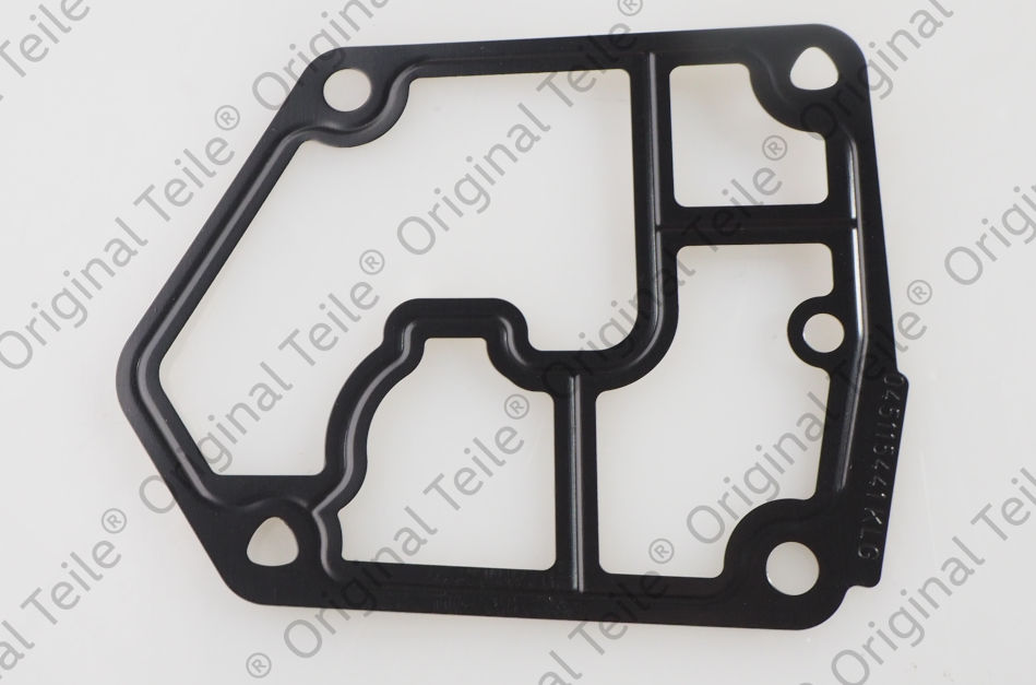 045115441 VAG Vedante de adaptador do filtro de óleo