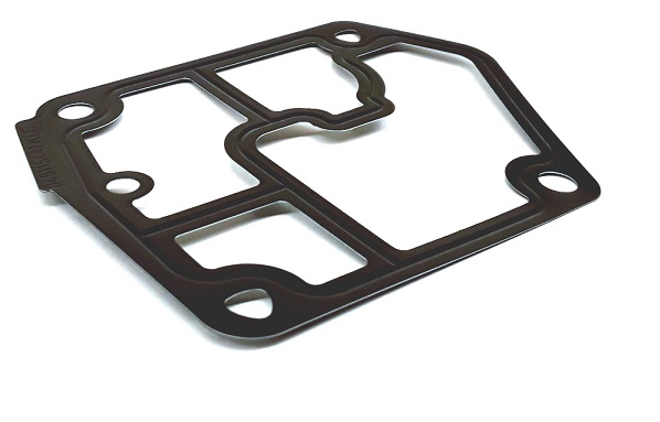 Vedante de adaptador do filtro de óleo VAG 045115441 preço, a partir de 5,73 USD