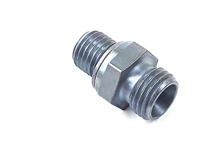 045115677A VAG Parafuso de tubo de turbina de fornecimento de óleo