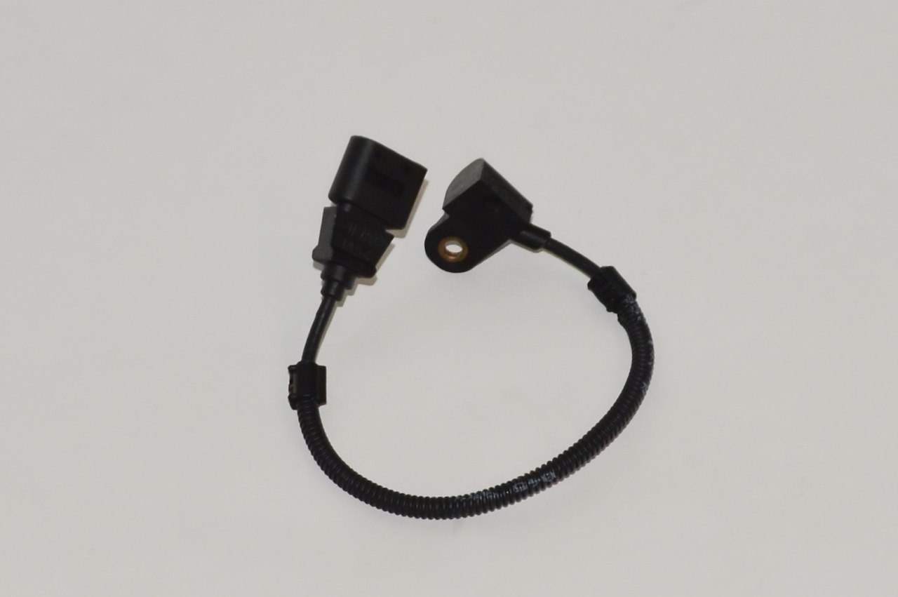045957147B VAG Sensor de posição da árvore distribuidora