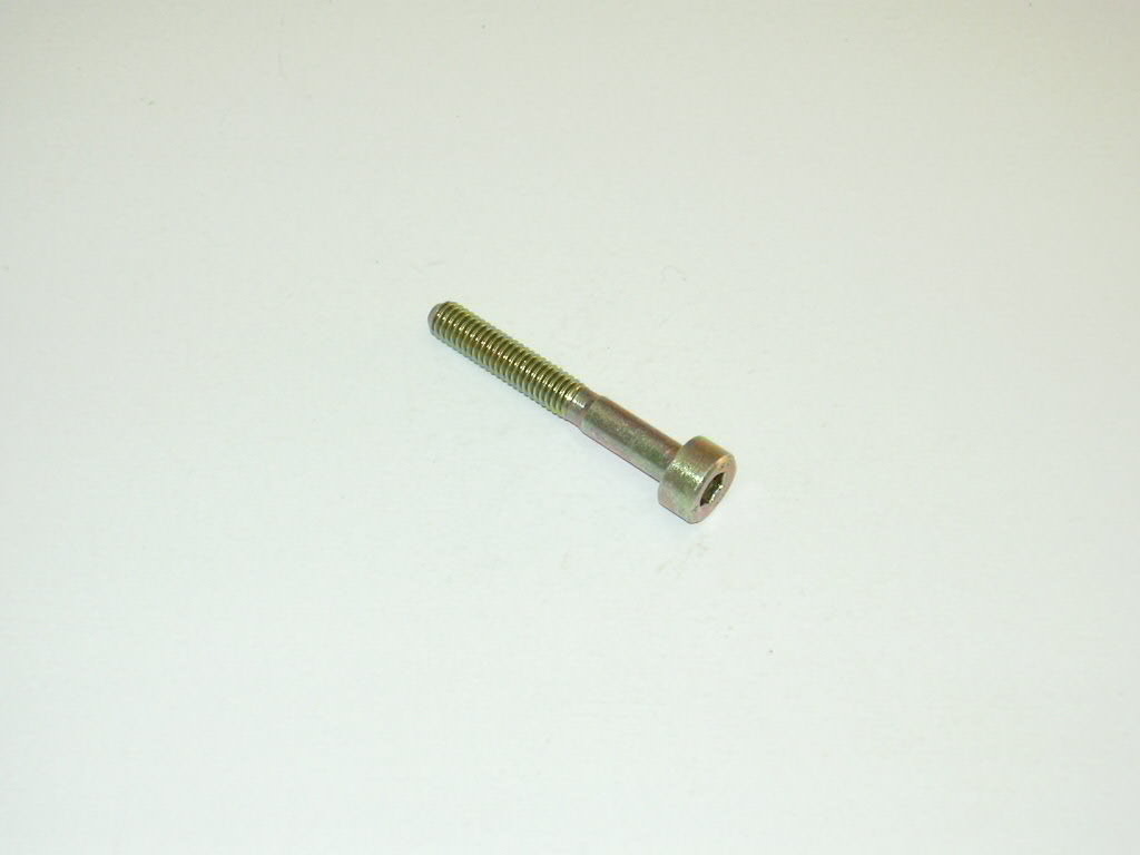 047103714A VAG
