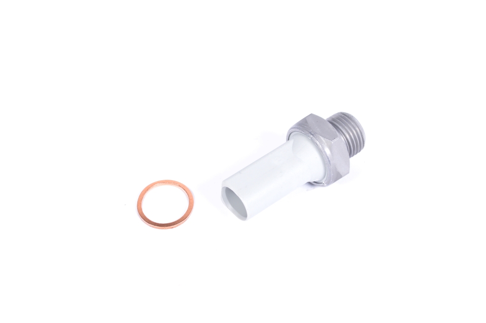 047919081B VAG Sensor de pressão de óleo