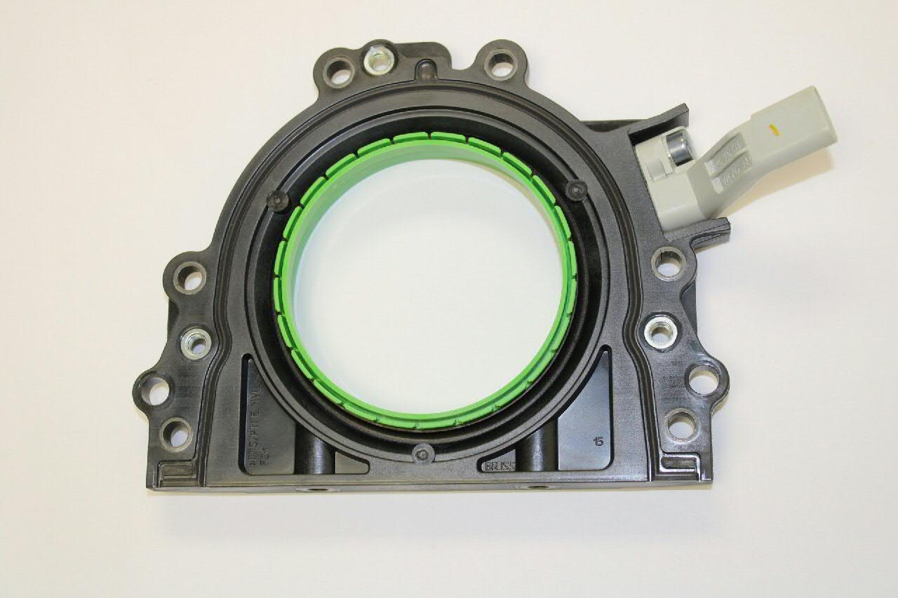 04C103170H VAG Vedação traseira de cambota de motor