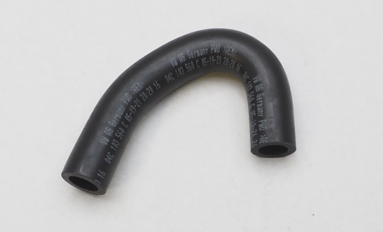 04C103560C VAG