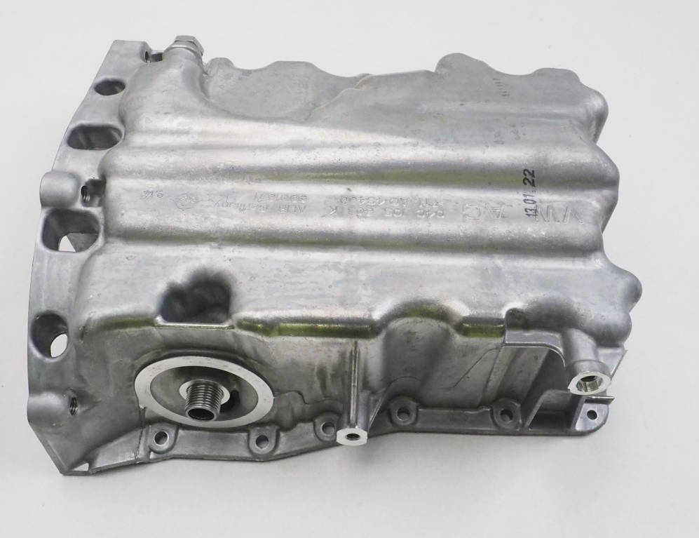 04C103601K VAG