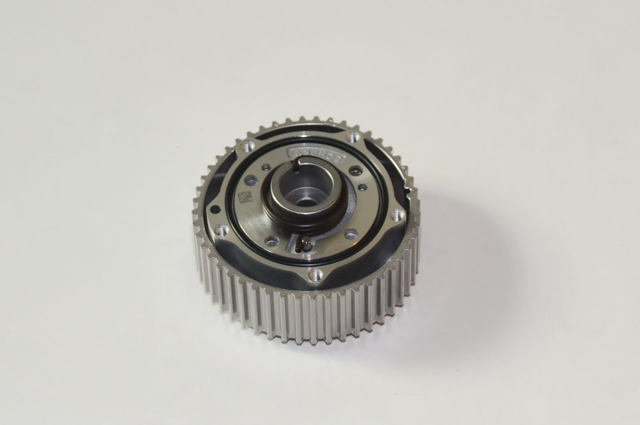 04C109088D VAG