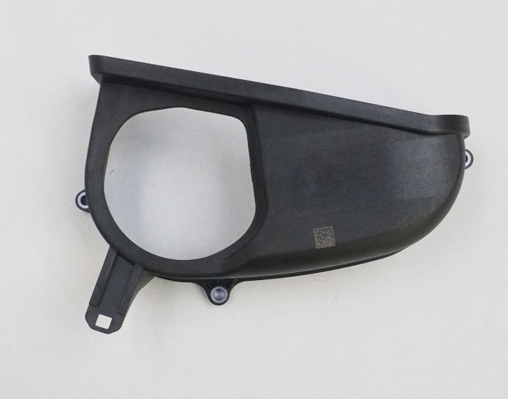  VAG 04C109108J preço, a partir de 63,06 USD