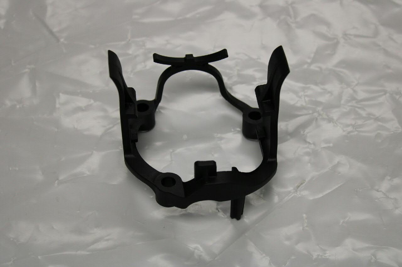  VAG 04C145853A preço, a partir de 17,92 USD