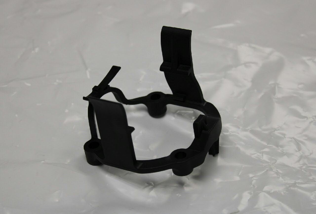 Compre 04C145853A VAG 
