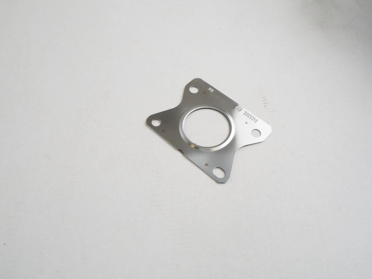 04C253039C VAG