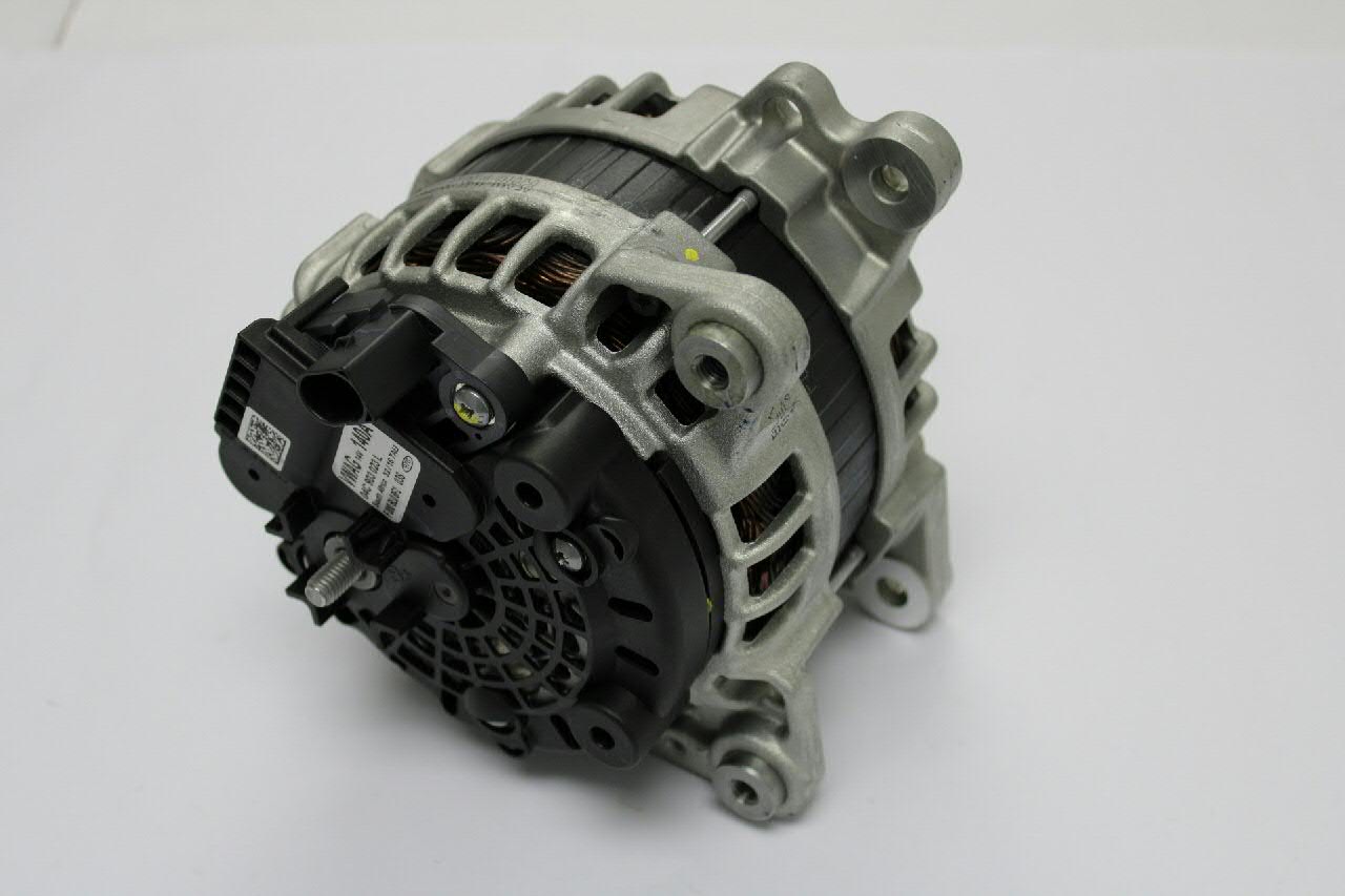 04C903023L VAG Gerador