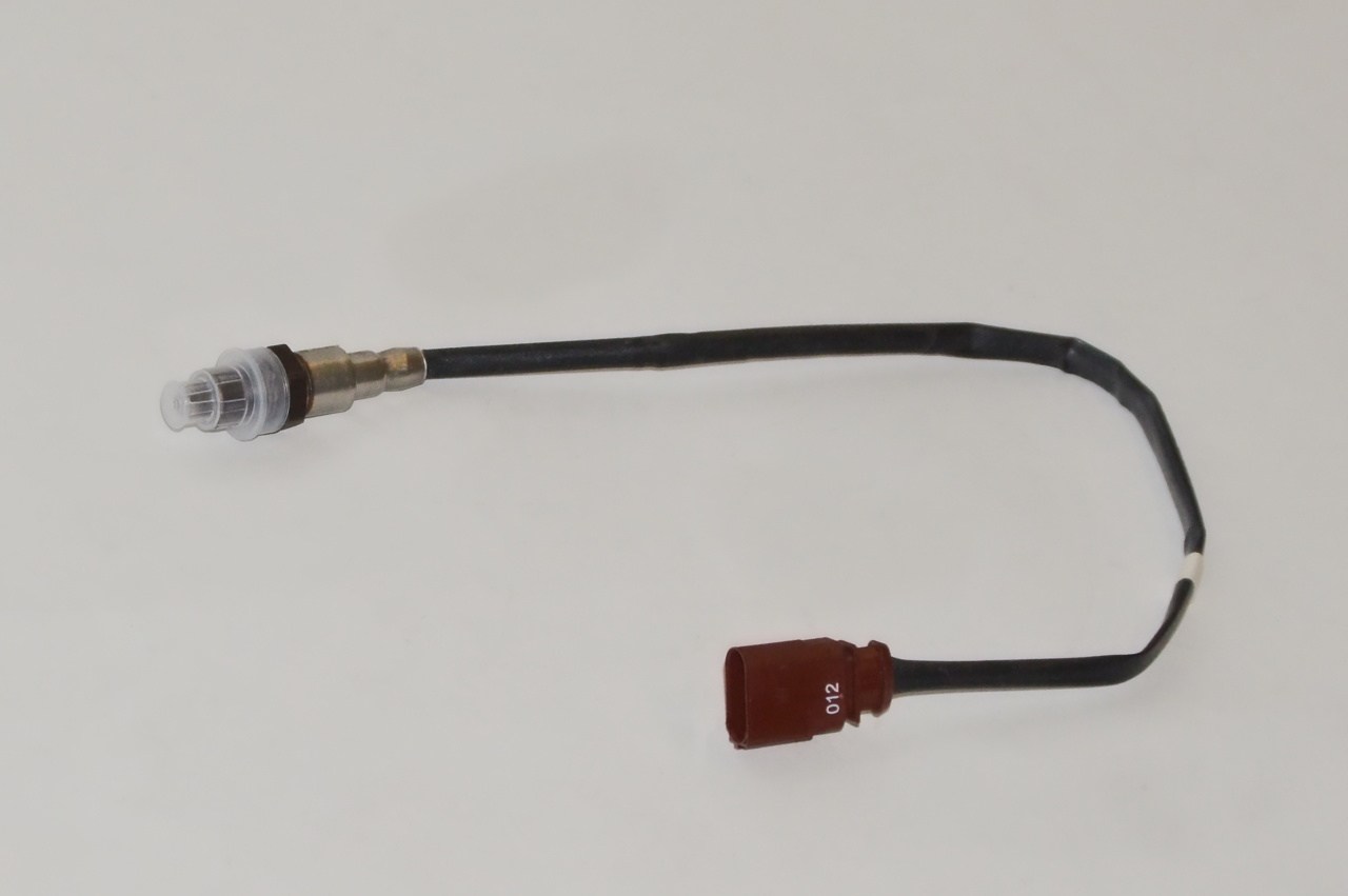 Sonda lambda, sensor de oxigênio até o catalisador VAG 04C906262J preço, a partir de 88,13 USD